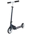 Stiga Scooter - Cruise 145 S - Mdesert blue