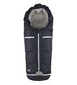 Voksi Kerrupoki - Active - 100/125 cm - Iron Anthracite