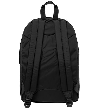 Cartable Eastpak - Back To Work - 27 L - Noir