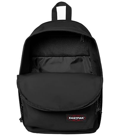 Cartable Eastpak - Back To Work - 27 L - Noir