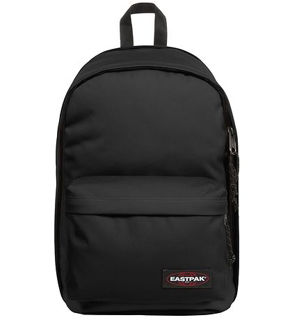 Cartable Eastpak - Back To Work - 27 L - Noir