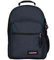 Eastpak School Backpack - Morius - 34 L - Triple Denim