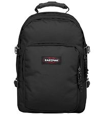 Eastpak School Backpack - Provider - 33 L - Black