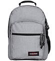 Eastpak School Backpack - Morius - 34 L - Sunday Grey