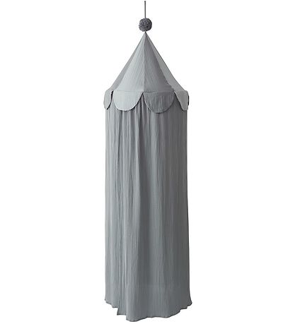 OYOY Canopy - Blue