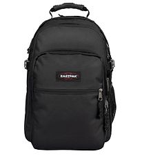 Eastpak Rugzak - Tutor - 39/43 L - Zwart
