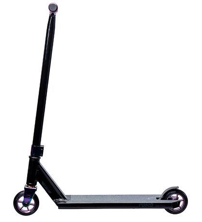 Crisp Scooter - Switch 2020 Trick - Purple/Black