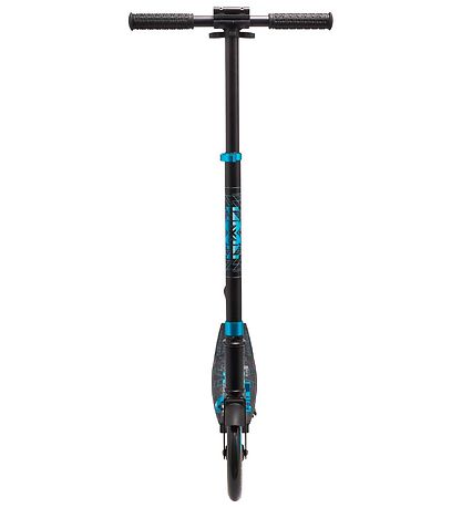Tempish Scooter - Nixin 200 AL - Blue