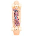 Penny Australia Skateboard - Cruiser 22 