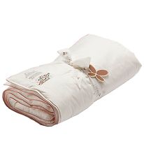 Cocoon Company Duvet - Junior - 100x140 - Peaceful Silk