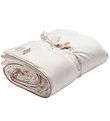 Cocoon Company Bettdecke - Erwachsen - 140x200 - Peaceful Silk
