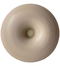 bObles Donut - Middels - Valnøtt