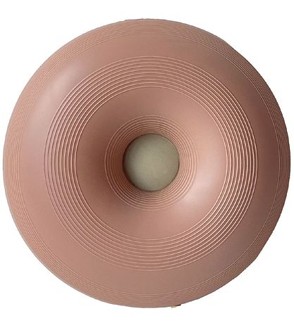 bObles Donut - Lítið - 35x18 cm - Múskat