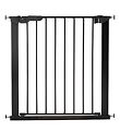 BabyDan Öryggisnet Premier - 73,5-79,6 cm - Svart