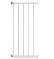 BabyDan Extender - 32 cm - Premier - White