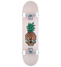 SkatenHagen Skateboard - 7.25 