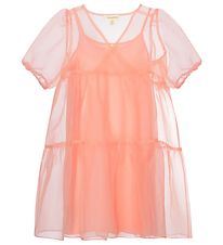 Robe Soft Gallery - Hé - Tropical Peach