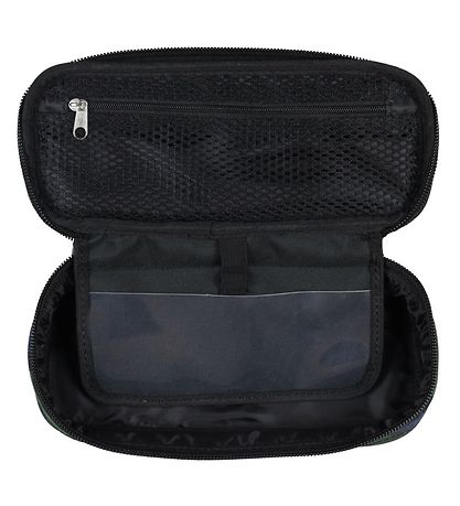 Jeva Etui - Box - Sterren