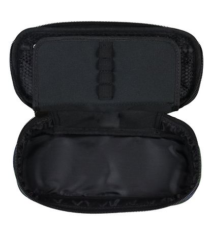 Jeva Etui - Box - Sterren