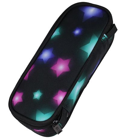 Jeva Etui - Box - Sterren