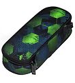 Jeva Etui - Box - Kubus
