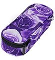 Jeva Etui - Box - Purple Rose