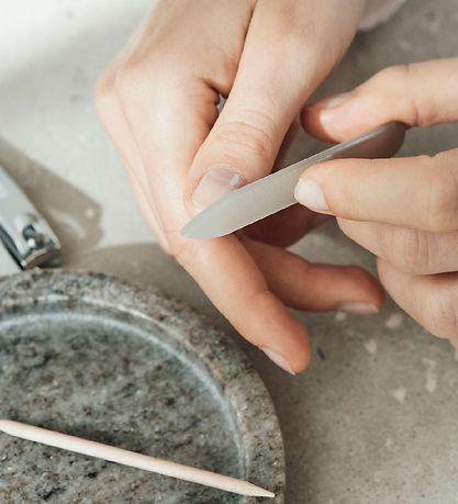 Meraki Nail Set - 4 parts