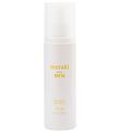 Crème solaire Meraki - SPF30 - 200 ml