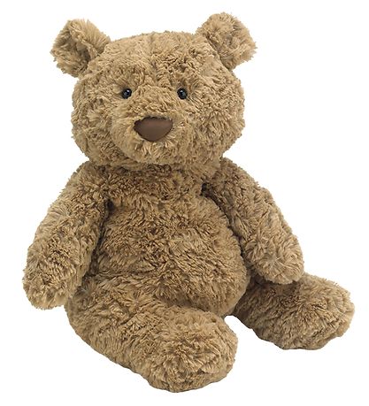 Jellycat Knuffel - Large - 36 cm - Bartholomeus Bear