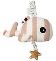 Animaux musiciens Done by Deer - Wally - Powder