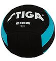 Stiga Ball - Neo Strand - Größe 1 - Türkis/Schwarz
