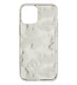 Coque adidas Originals - iPhone 12 Mini - Transparent