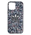 adidas Originals Cover - iPhone 12 Pro Max - Blóm