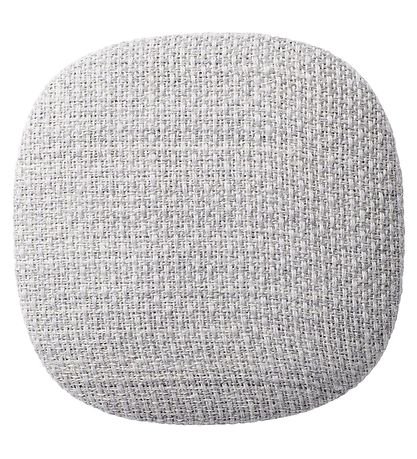 SACKit Verwisselbare voorkant - WOOFit Go - Stone