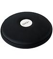 SACKit Cover for Headphones - WOOFit - Black