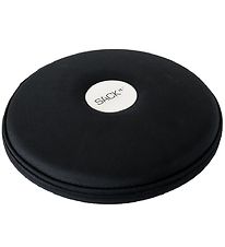 SACKit Cover til Høretelefoner - WOOFit - Sort