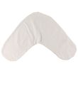 Cocoon Company Örngott Till Amningskudde - Soft Beige