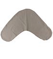 Cocoon Company Imetystyynyn päällinen - Pölytetty Brown