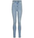 Cost:Bart Jeans - Lily - Light Blue Denim