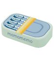 MaMaMeMo Leksaksmat - Trä - Sardiner i Burk