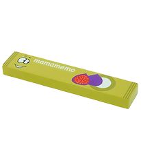 MaMaMeMo Lekemat - Tre - Fruktstang m. Fig