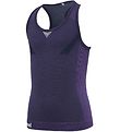 Hummel Top - hmlHarper - Purple