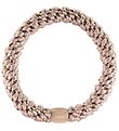 Elastique à Cheveux Kknekki - Beige Rosé