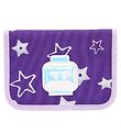 LEGO® Trousse LEGO - Étoiles - Violet
