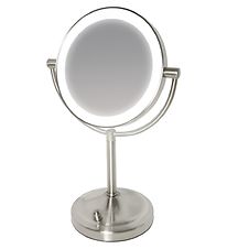 BaByliss Makeup Mirror - 7/1x Magnification