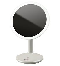 BaByliss Makeup Mirror - 5x Magnification