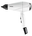 BaByliss Haartrockner - Speed Pro 2000W