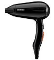 BaByliss Resehårtork - Travel Dry 2000W