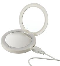 BaByliss Makeup Mirror - Pocket size