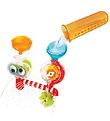 Jouet Pour le Bain Yookidoo - Spin 'N' Sprinkle Water Lab